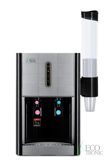Пурифайер Ecotronic V40-U4T